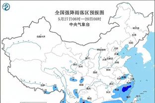 谁更烂⁉️国篮惨败菲律宾21分，国足11分钟0-1马来西亚？